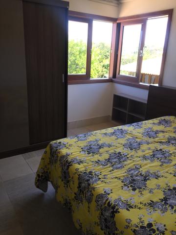 4 suítes casas Sauípe a + barata do condomínio 830 mil -preço final oportunidade - Foto 17