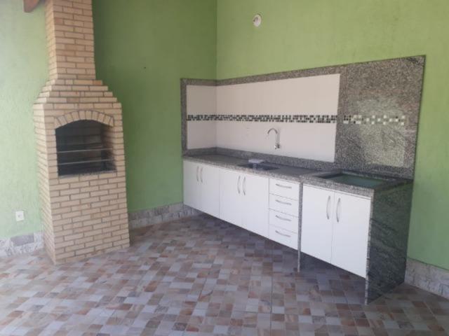 anncio de casas para alugar