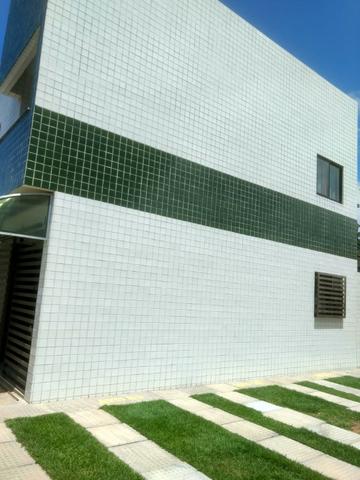 Apartamento para alugar - Foto 14