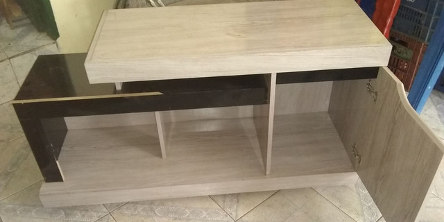 Vendo rack 160 - Foto 2