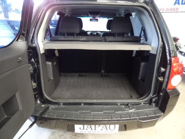 Ecosport XLT 1.6 Freestyle - Foto 6