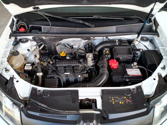 Sandero 1.0 - Foto 7
