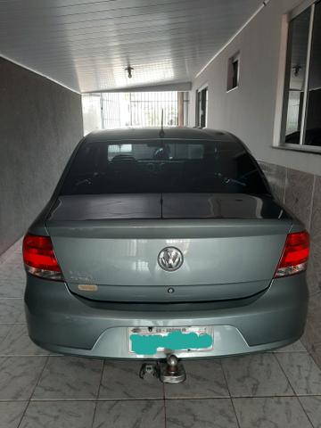 Voyage - Foto 2