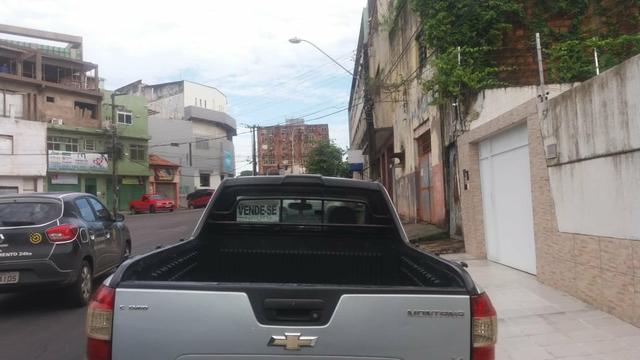 Carro - Foto 10