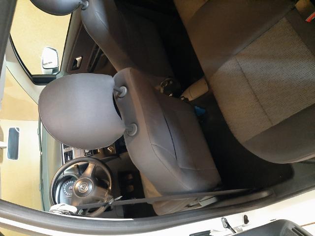Fox trend 12/13 completo 1.6, IPVA 2020 PAGO - Carro particular - Foto 4