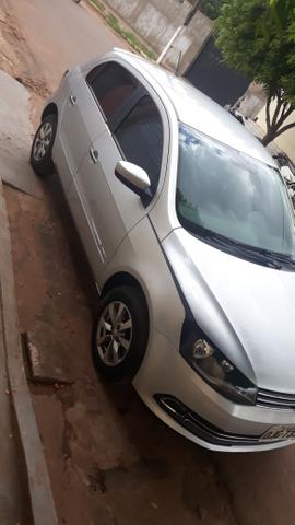 Gol g6 13/14 - Foto 3