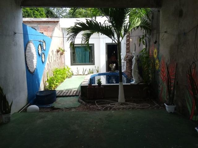 Residência - Foto 6