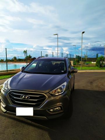 Hyundai ix35 2015/2016 - Foto 5
