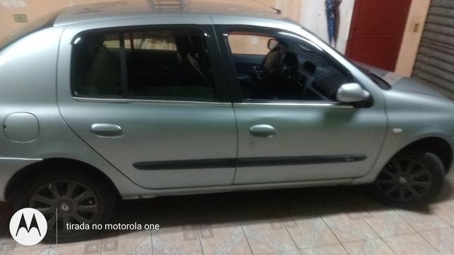 Renault Clio - Foto 4