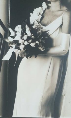 Vestido de Noiva - Foto 3