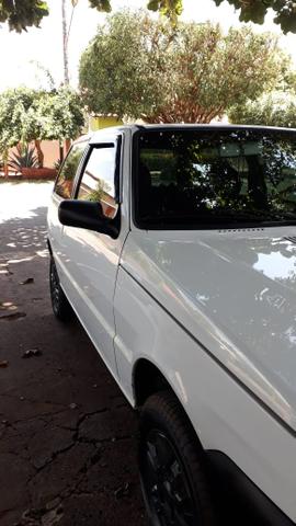 Vendo Uno mille Fire 2004