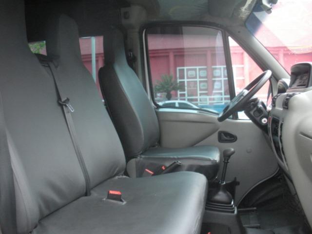 Master 2.5 16 Lugares Completa Diesel - Foto 15