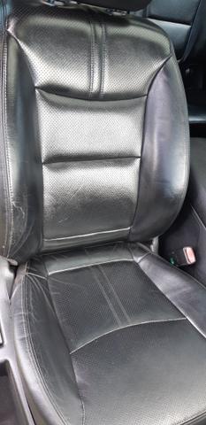 JAYRO VEÍCULOS tem Sorento ex2 - Foto 4