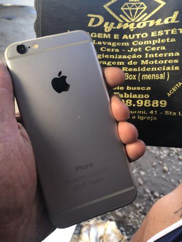 IPhone 6 - Foto 3