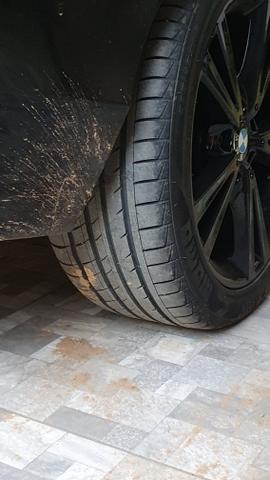 BMW 118i full 2013 - Foto 4