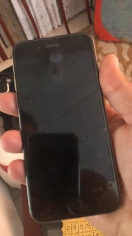 IPhone 6