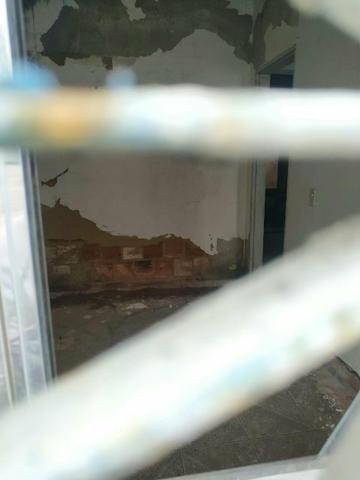 Vende-se imovel - Foto 3