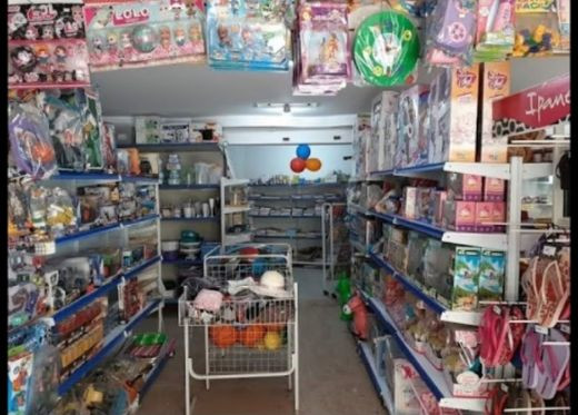 Vendo