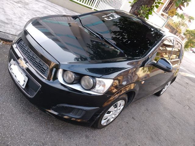 2° Dono meu nome - Foto 4