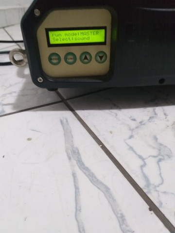 Laser Profissional Oportunidade - Foto 2