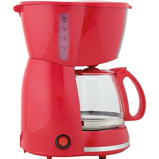 Cafeteira nova sem jarro - Foto 2