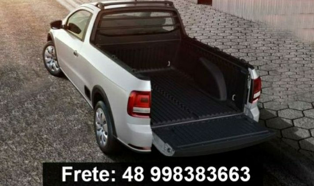 Frete frete frete frete frete frete frete frete frete frete frete frete frete frete