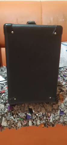 Amplificador Borne Vorax 630 25W - Foto 3