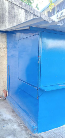TRAILER - Foto 4
