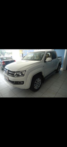 Amarok completa - Foto 5