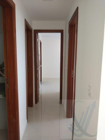 Na Quadra do Mar de Itaparica, Primeira Locação, 2 quartos , sendo 1 suite - Foto 8