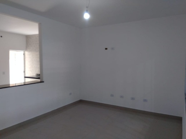 Casa de 3 quartos nova no Parque Industrial - Foto 7