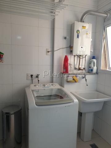 Apartamento à venda com 3 dormitórios em Vila itapura, Campinas cod:AP025905 - Foto 19