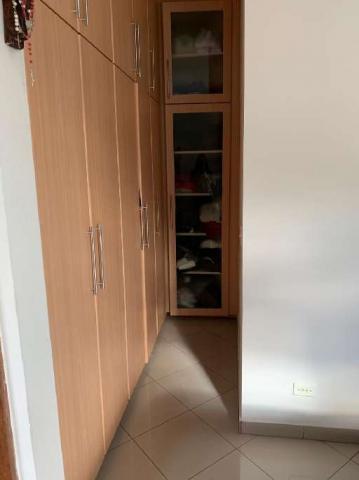Apartamento à venda com 3 dormitórios em Torres tibagy, Guarulhos cod:17472 - Foto 16