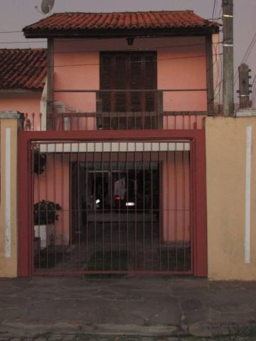 Apartamento para aluguel, 1 quarto, ESPIRITO SANTO - Porto Alegre/RS