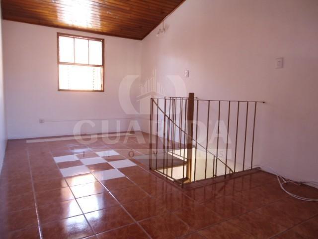 Casa em Condomínio para aluguel, 1 quarto, GUARUJA - Porto Alegre/RS - Foto 7