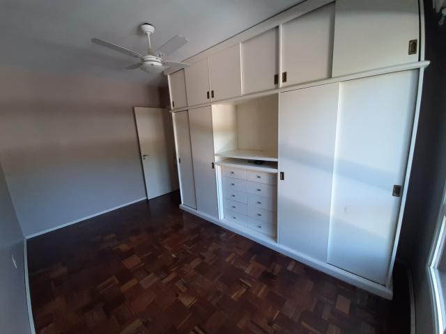 Apartamento para aluguel, 2 quartos, 1 vaga, NONOAI - Porto Alegre/RS - Foto 10