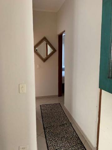 Apartamento à venda com 3 dormitórios em Torres tibagy, Guarulhos cod:17472 - Foto 14