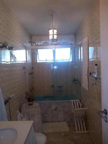 Apartamento residencial à venda, Ponta da Praia, Santos. - Foto 14