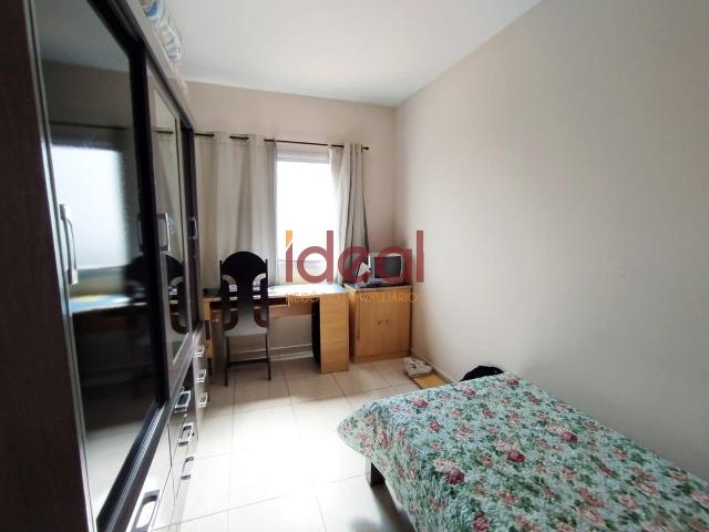 Apartamento à venda, 2 quartos, 1 vaga, Morada do Sol II - Viçosa/MG - Foto 5