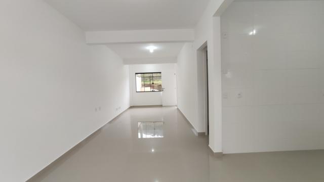 Casa para alugar com 3 dormitórios em Iririu, Joinville cod:09390.001 - Foto 6