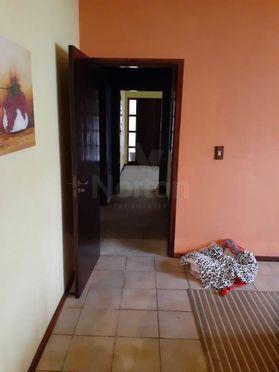 Casa à venda no bairro Centro - Corupá/SC - Foto 18