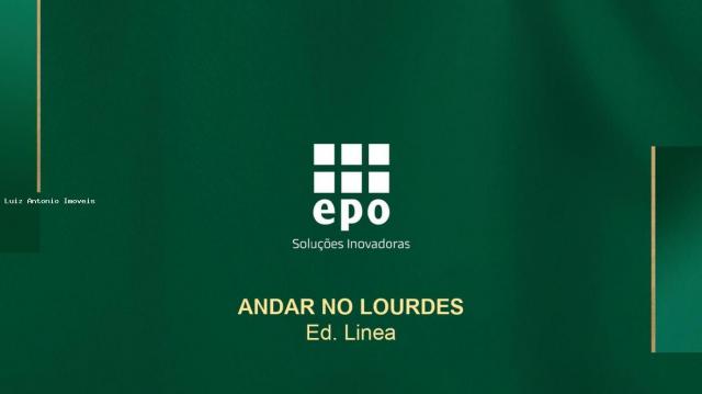 Comercial para Venda em Belo Horizonte, Lourdes - Foto 2
