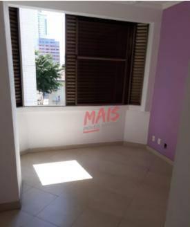 Frente! Apartamento, 3 dormitórios, 1 suite, 1 vaga - Foto 10