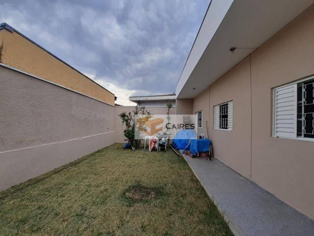 Casa à venda por R$ 1.100.000,00 - Parque Taquaral - Campinas/SP - Foto 5