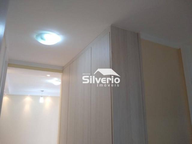Apartamento 2/4 + suite - Foto 5