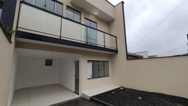 Casa para alugar com 3 dormitórios em Iririu, Joinville cod:09390.001 - Foto 16