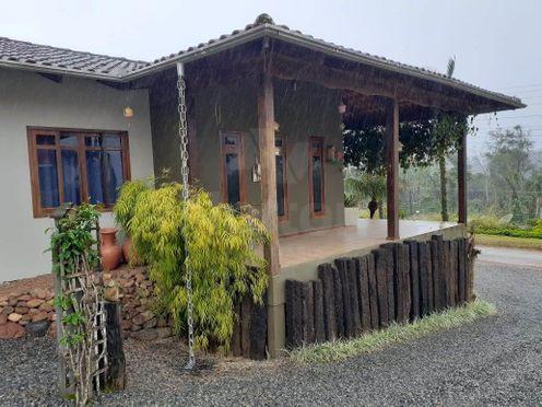 Casa à venda no bairro Centro - Corupá/SC - Foto 15