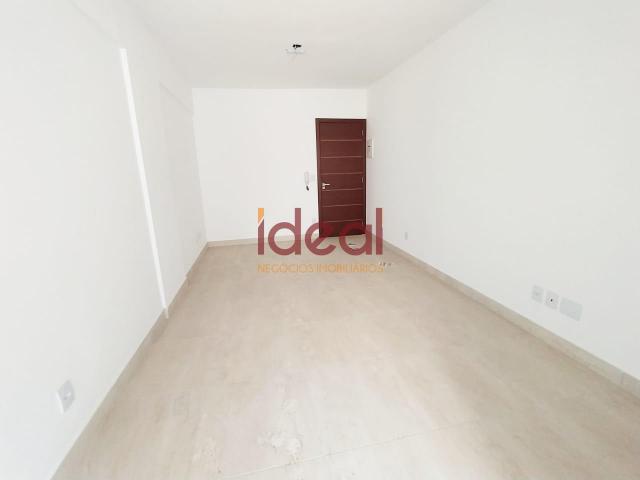 Sala para aluguel, 1 vaga, Centro - Viçosa/MG - Foto 3