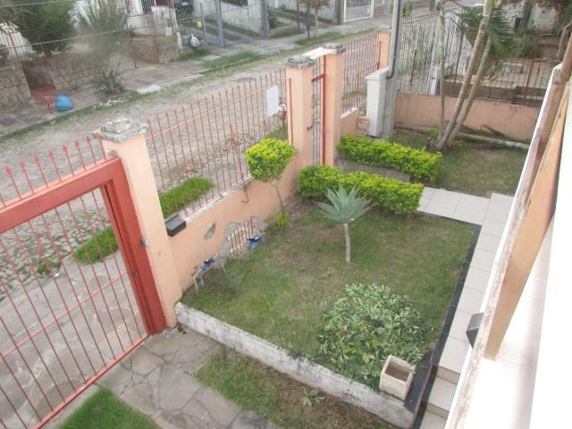 Apartamento para aluguel, 1 quarto, ESPIRITO SANTO - Porto Alegre/RS - Foto 19