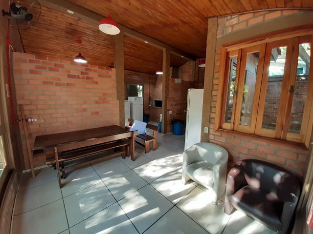 Apartamento para aluguel, 2 quartos, 1 vaga, NONOAI - Porto Alegre/RS - Foto 15